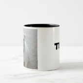 Mok Engelse Bulldog Titan Coffee (Center)