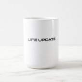 Mok enkelvoudig (Center)