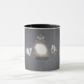 Mok EP najaar (Midden)