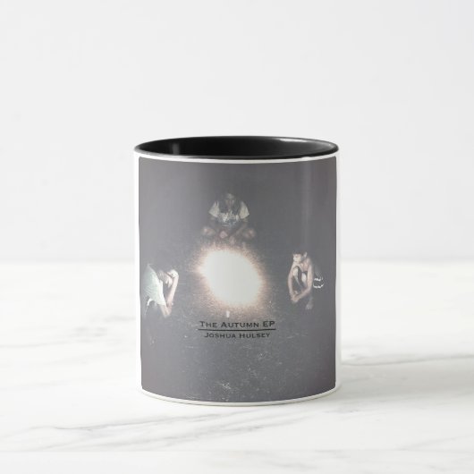 Mok EP najaar (Midden)