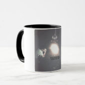 Mok EP najaar (Voorkant links)