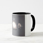 Mok EP najaar (Voorkant rechts)