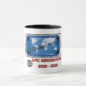 MOK EPIC GENERATION (Midden)