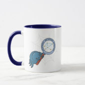 Mok Epistemische Network Analysis Spider (Links)