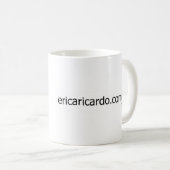 mok ericaricardo.com (Voorkant rechts)