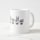 Mok Erika ASL (Voorkant rechts)