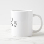 Mok Erika ASL (Rechts)