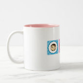 Mok Eskimo Face (Links)