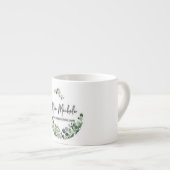 mok espresso (Voorkant rechts)