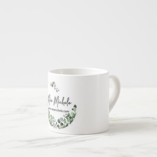 mok espresso (Voorkant rechts)