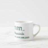 Mok Espresso (Rechts)