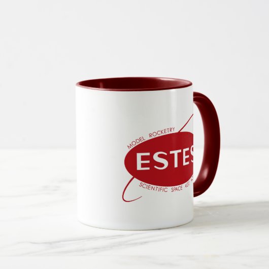 Mok Ests pre-Damon Logo (Voorkant rechts)