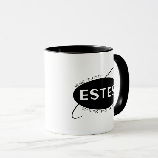 Mok Ests pre-Damon Logo (Voorkant rechts)