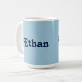 Mok Ethan (Voorkant links)