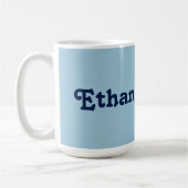 Mok Ethan (Links)