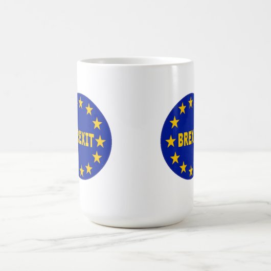 Mok EU Brexit (Center)