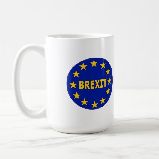 Mok EU Brexit (Links)