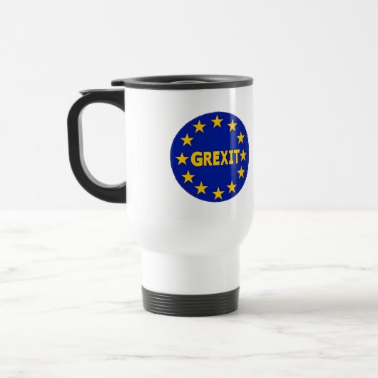 Mok EU Grexit (Links)