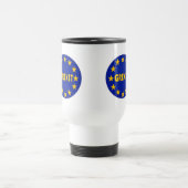 Mok EU Grexit (Center)