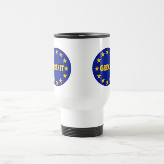 Mok EU Grexit (Center)