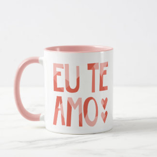 Mok EU-Te Amo