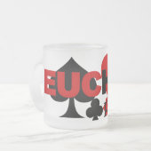 Mok Euchre Player (Voorkant links)
