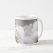 Mok Europa (Voorkant rechts)