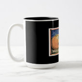 Mok Eve van Vintage Hallow (Links)
