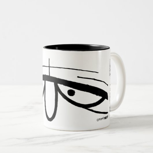 MOK EXIT ROW Ralph (Voorkant rechts)