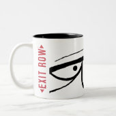 MOK EXIT ROW Ralph (Links)