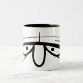 MOK EXIT ROW Ralph (Center)