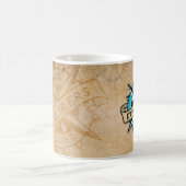 Mok Explorer (Center)