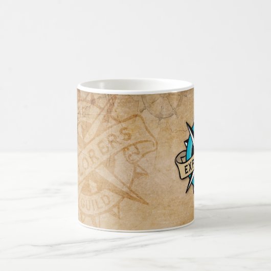 Mok Explorer (Center)