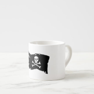Mok Expresso Pirates
