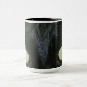 Mok - Eyes of Black Cat (Midden)