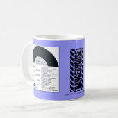 Mok Eyes TAQN Dangerhouse (Voorkant links)