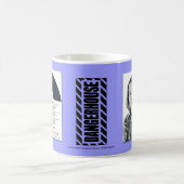 Mok Eyes TAQN Dangerhouse (Center)