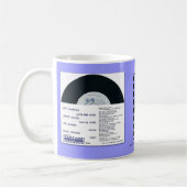 Mok Eyes TAQN Dangerhouse (Links)