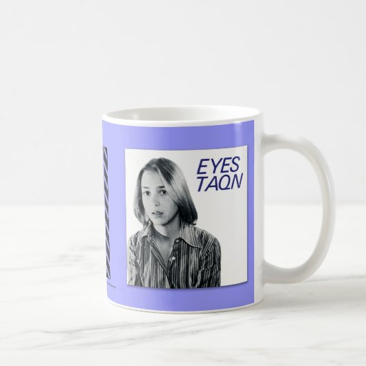 Mok Eyes TAQN Dangerhouse (Rechts)