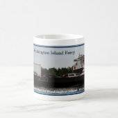 Mok Eyrarbakki (Center)