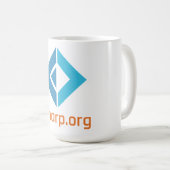 Mok F# Software Foundation (Voorkant rechts)