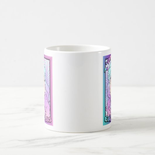 Mok Fab-U-Las van Zer0 (Center)