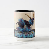 Mok faculteit senaat (Center)