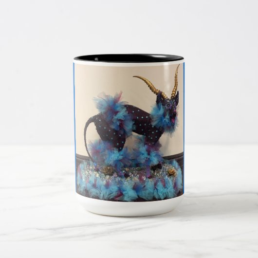 Mok faculteit senaat (Center)