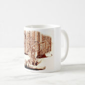 Mok - Fallen Comrade (Voorkant rechts)