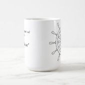 Mok - Familie Aangekomen op de ... (Center)