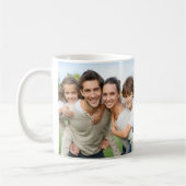 Mok Familienaam fotonamen (Links)