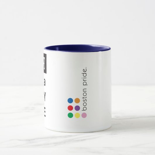 Mok Familieringer (Midden)