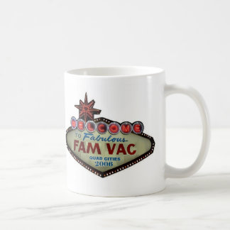 Mok FamVac 2006