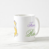 Mok fancy ratten (Voorkant rechts)